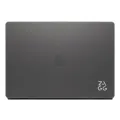 ZAGG Hrdshl Apple Macb Air 13IN M3/M2 Smoke