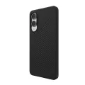 ZAGG Cases Luxe Samsung Wolf Black