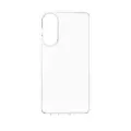ZAGG Cases Clear Case Samsung Wolf