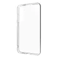 ZAGG Clear Case Samsung S24+ TPU
