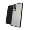 ZAGG Cases Santa Cruz Samsung Wolf Black