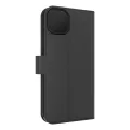 ZAGG Folio Apple iPhone 15 Plus Black
