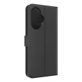 ZAGG Folio OnePlus Nord CE Lite 3 Black