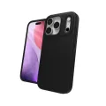 ZAGG Cases Manhattan Snap Apple Basin Black