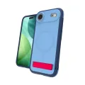 ZAGG Cases Sedona Snap KS Apple Capitol Royal Ember