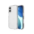 ZAGG Cases Crystal Palace Apple Bryce