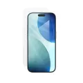 ZAGG InvisibleShield Glass+ Apple Bryce PLT Screen INTL