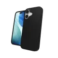 ZAGG Cases Manhattan Snap Apple Bryce Black
