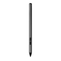 ZAGG Stylus G2 Retail