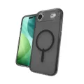 ZAGG Cases Santa Cruz Snap Apple Capitol MidnightBlack