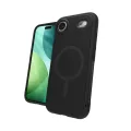 ZAGG Cases Sedona Snap Apple Capitol Flood Black