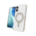 ZAGG Cases Santa Cruz Snap Apple Bryce Titanium