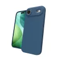 ZAGG Cases Manhattan Snap Apple Capitol Ocean Abyss
