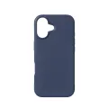 ZAGG Cases Luxe Snap Apple Bryce Navy
