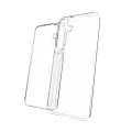 ZAGG Cases Clear Case Samsung Manatee FG INTL