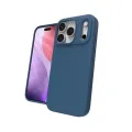 ZAGG Cases Manhattan Snap Apple Basin Ocean Abyss