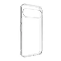 ZAGG Cases Clear Case Google Eagle FG INTL TPU