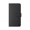 ZAGG Cases Folio Google Penguin/Crane FG Black INTL