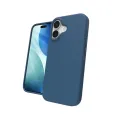 ZAGG Cases Manhattan Snap Apple Bryce Ocean Abyss