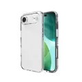 ZAGG Cases Crystal Palace Apple Capitol