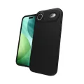 ZAGG Cases Manhattan Snap Apple Capitol Black