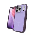 ZAGG Cases Sedona Snap Apple Basin Dusty Grape