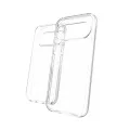 ZAGG Cases Crystal Palace Google Penguin/Crane FG