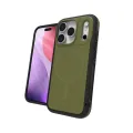 ZAGG Cases Sedona Snap Apple Basin Sea Kelp