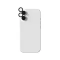 ZAGG InvisibleShield Premium GL (CameraRings) Apple Bryce/16/16+ Sandstone