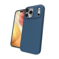 ZAGG Cases Manhattan Snap Apple Zion Ocean Abyss