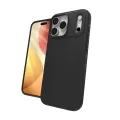 ZAGG Cases Luxe Apple Zion Black