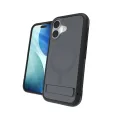 ZAGG Cases Sedona Snap KS Apple Bryce Charcoal