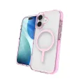 ZAGG Cases Santa Cruz Snap Apple Bryce Pink Sorbet