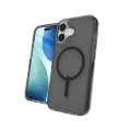 ZAGG Cases Santa Cruz Snap Apple Bryce MidnightBlack