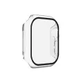 ZAGG InvisibleShield Glass Elite 360 E Apple Angela SM Screen
