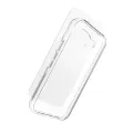 ZAGG Cases Clear Case Google Owl FG INTL