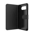 ZAGG Cases Folio Google Owl FG Black INTL