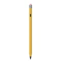 ZAGG Oxford Stylus Apple iPad Yellow