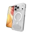 ZAGG Crystal Palace Snap KS with Camera Button Apple Basin 2
