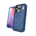 ZAGG Rainier Snap KS Apple Basin Cobalt Horizon