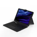 ZAGG KB ProKeys2 CNCT Apple iPad Air 11 (M2) BLK UK