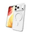 ZAGG Crystal Palace Lite Snap Apple Zion 2