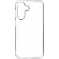 ZAGG Cases Clear Case Samsung A17/A17 5G FG INTL