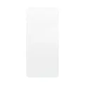 ZAGG InvisibleShield Glass Elite Samsung Galaxy A27 5G Plastic Tray