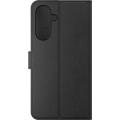 ZAGG Cases Folio Samsung A17/A17 5G FG Black INTL