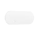 ZAGG InvisibleShield CameraLens Google Flamingo