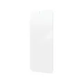 ZAGG InvisibleShield Glass Elite Google Dove/Flamingo Plastic Tray