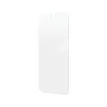 ZAGG InvisibleShield Glass Elite Google Skylark Plastic Tray