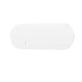 ZAGG InvisibleShield CameraLens Google Skylark