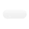 ZAGG InvisibleShield CameraLens Google Dove